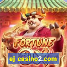 ej casino2.com